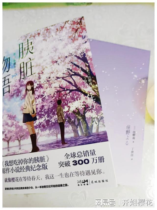 机智问答网页-精准答案尽在字体的版权如何注册,怎么避免撞车?